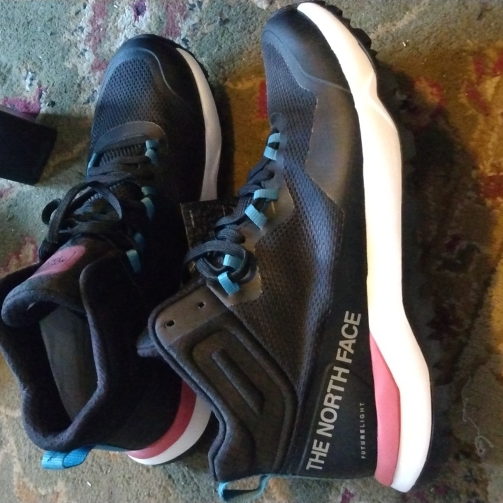 North face future light - Picture 2 of 5